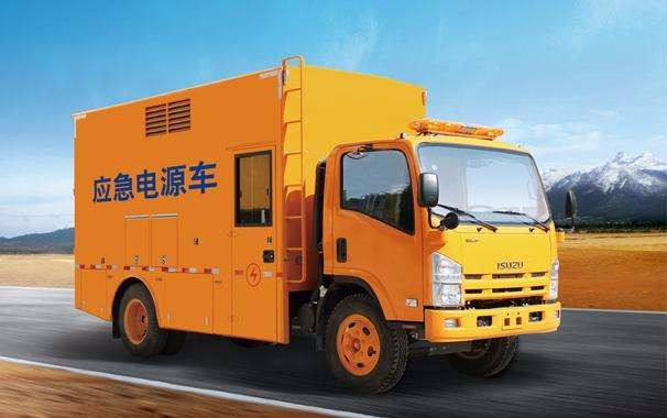 杞县租赁发电机-东北多地“拉闸限电”原因曝光，其实更大考验还在后面