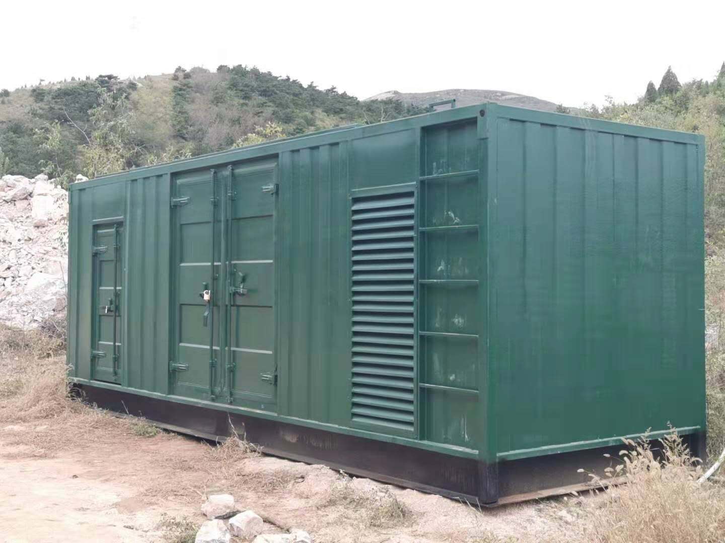 杞县如何对接地系统进行定期检测和维护？