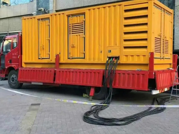 杞县如何确定水冷式机油散热器密封件的规格型号？
